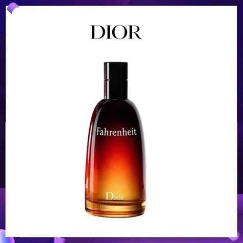 masters of dior parfum|longest lasting Dior perfume.